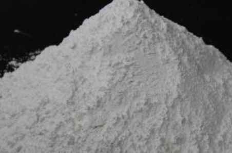 灰鈣粉在膩子粉中有哪些作用